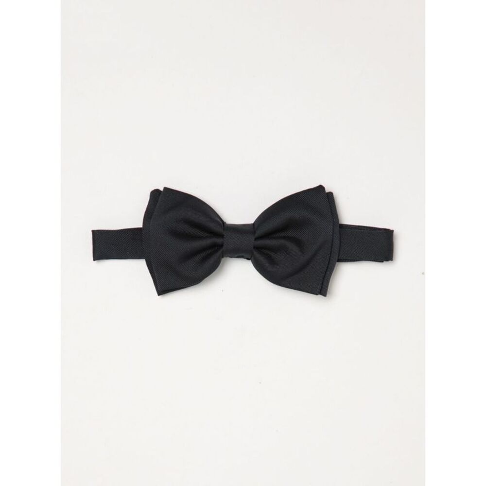 Lardini Men Tie Men Lardini